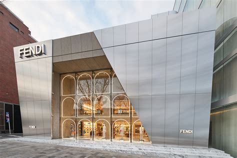 fendi neuchâtel|Boutique FENDI .